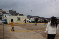 25년 2학기 가을 MT