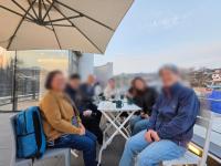 [후기] 2026년 3월 드로잉연구회 정기모임