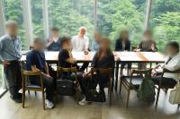 [후기] 2026년 5월 드로잉연구회..